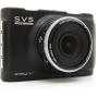Easypix Streetvision SV5