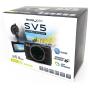 Easypix Streetvision SV5