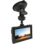 Easypix Streetvision SV5
