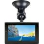 Easypix Streetvision SV5