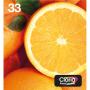 Epson Multipack 5-COLOURS 33 Easymail