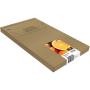 Epson Multipack 5-COLOURS 33 Easymail