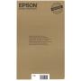 Epson Multipack 5-COLOURS 33 Easymail