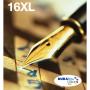 Epson 16XL Multipack 4-COLOURS Easymail T16364511