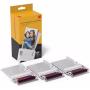 Kodak Instant Print 2.1&amp;quot; X 3.4&amp;quot; Cartridge For 30 Photos