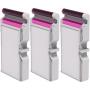 Kodak Instant Print 2.1&amp;quot; X 3.4&amp;quot; Cartridge For 30 Photos