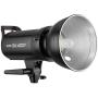 Godox SK400LL Set 2