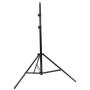 Godox SK400LL Set 2