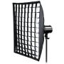 Godox SK400LL Set 2