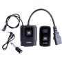 Godox SK400LL Set 2
