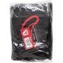 Rycote Windshield Rain Jacket Medium