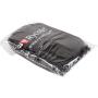 Rycote Windshield Rain Jacket Medium