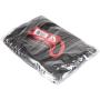 Rycote Windshield Rain Jacket Medium