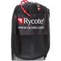 Rycote Windshield Rain Jacket Medium