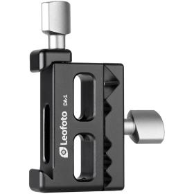 Leofoto DA-1 Cable Clamp