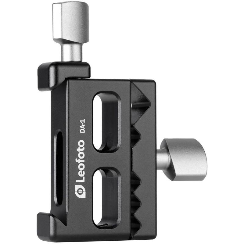Leofoto DA-1 Cable Clamp