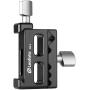 Leofoto DA-1 Cable Clamp