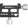 Leofoto DA-1 Cable Clamp