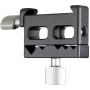 Leofoto DA-1 Cable Clamp