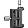 Leofoto DA-1 Cable Clamp
