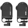 Zhiyun Servo zoom &amp;amp; focus motors voor Crane3S