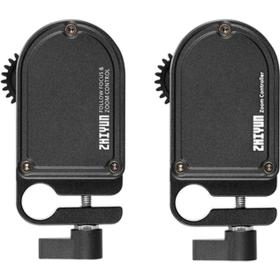 Zhiyun Servo zoom &amp;amp; focus motors voor Crane3S
