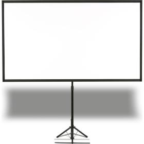 Epson Screen - ELPSC21 80 Mobile X TYPE16:9