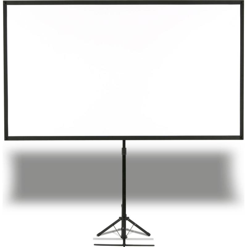 Epson Screen - ELPSC21 80 Mobile X TYPE16:9