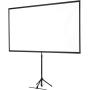 Epson Screen - ELPSC21 80 Mobile X TYPE16:9