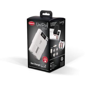 Hahnel UniPal Plus