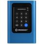 Kingston 1920GB IronKey Vault Privacy 80 XTS-AES
