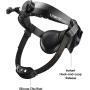 Ulanzi CM029 Head Strap Mount V2 For GoPro Smartphone