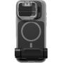 PolarPro LiteChaser iPhone 16 Pro Max Basecase Kit (Clear)