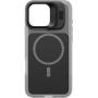 PolarPro LiteChaser iPhone 16 Pro Max Basecase Kit (Clear)