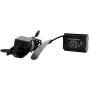 Caruba Dummy Battery Fujifilm NP W235 USB C