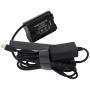 Caruba Dummy Battery Fujifilm NP W235 USB C