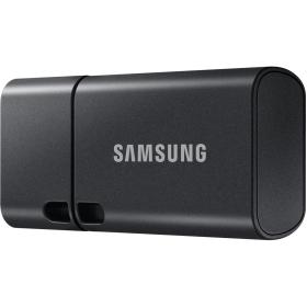 Samsung USB Type-C MUF-512DA4