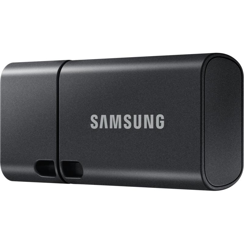 Samsung USB Type-C MUF-512DA4
