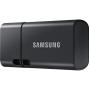 Samsung USB Type-C MUF-512DA4