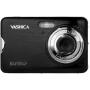 Yashica Easysnab Black