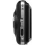 Yashica Easysnab Black