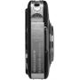 Yashica Easysnab Black