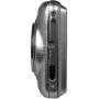 Yashica Easysnab Silver