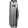 Yashica Easysnab Silver