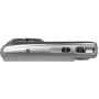 Yashica Easysnab Silver