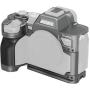 SmallRig 4798 Case For Sony Alpha 7 IV