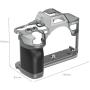 SmallRig 4798 Case For Sony Alpha 7 IV