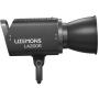 Godox Litemons LA200R RGB LED Video Light w/ Carry Bag (Black)