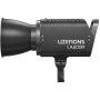 Godox Litemons LA200R RGB LED Video Light w/ Carry Bag (Black)