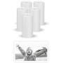 Easypix Instantfun 5X Thermal Printing Paper Rolls